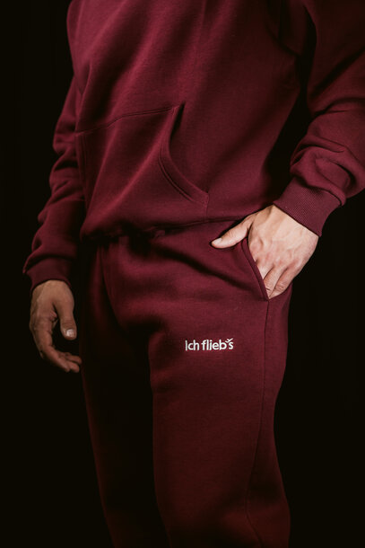 Eurowings x About You Pants