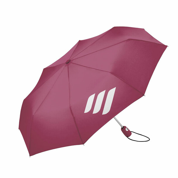 Pocket umbrella