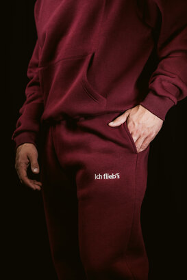Eurowings x About You Pants