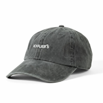 Cap "Ich flieb\'s"