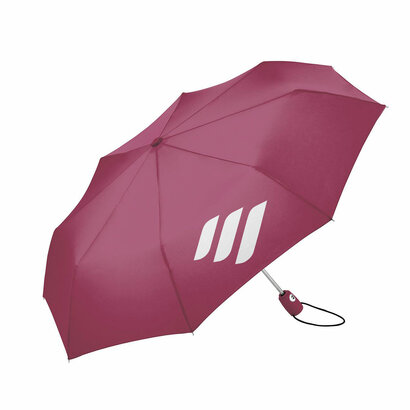 Pocket umbrella
