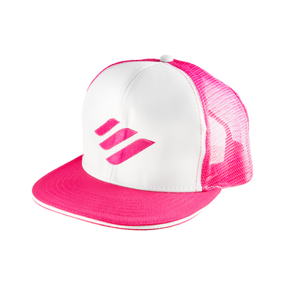 Cap Mesh