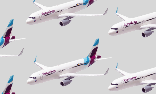 Flugzeugmodelle