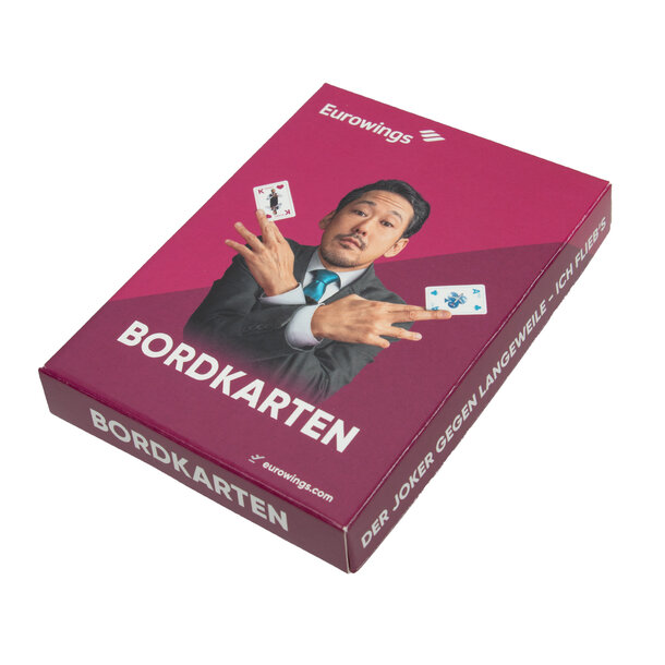 Zusatzbild