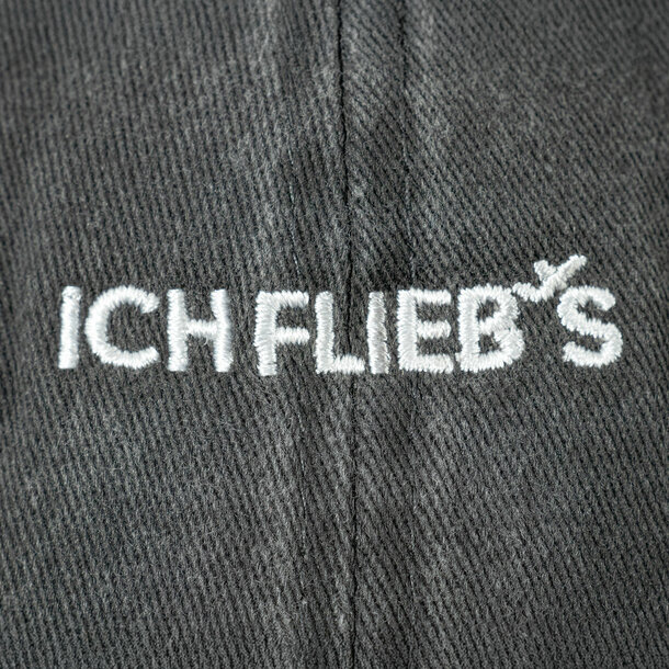 Zusatzbild